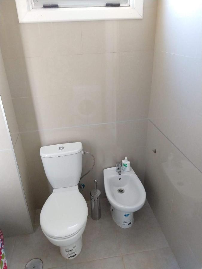 El Dorado Apartment Playa De Las Americas Arona  Ngoại thất bức ảnh